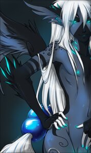 Rating: Explicit Score: 0 Tags: 2011 anthro bioluminescence black_border black_sclera blue_eyes border claws dagger_leonelli digital_media_(artwork) e621 eros feathered_wings feathers femboy flaccid floating_wings genitals glowing glowing_claws glowing_eyes glowing_markings glowing_nipples glowing_tongue gradient_background hair long_hair majime male markings nipples nude penis shaded signature simple_background smile solo standing tail tongue unusual_anatomy unusual_wings white_hair wings User: bunchy7s Rating: Explicit Score: 0 Tags: 2011 anthro bioluminescence black_border black_sclera blue_eyes border claws dagger_leonelli digital_media_(artwork) e621 eros feathered_wings feathers femboy flaccid floating_wings genitals glowing glowing_claws glowing_eyes glowing_markings glowing_nipples glowing_tongue gradient_background hair long_hair majime male markings nipples nude penis shaded signature simple_background smile solo standing tail tongue unusual_anatomy unusual_wings white_hair wings User: bunchy7s