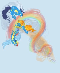 Rating: Safe Score: 0 Tags: aerobatics blue_body blue_feathers blue_fur e621 equid equine feathered_wings feathers female feral friendship_is_magic fur group hair hasbro male mammal multicolored_hair my_little_pony mythological_creature mythological_equine mythology noel_(artist) pegasus quadruped rainbow_dash_(mlp) rainbow_hair simple_background soarin_(mlp) spitfire_(mlp) stunt tail toony wings wonderbolts_(mlp) User: bunchy7s Rating: Safe Score: 0 Tags: aerobatics blue_body blue_feathers blue_fur e621 equid equine feathered_wings feathers female feral friendship_is_magic fur group hair hasbro male mammal multicolored_hair my_little_pony mythological_creature mythological_equine mythology noel_(artist) pegasus quadruped rainbow_dash_(mlp) rainbow_hair simple_background soarin_(mlp) spitfire_(mlp) stunt tail toony wings wonderbolts_(mlp) User: bunchy7s