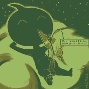 Rating: Explicit Score: 0 Tags: 1:1 arthropod balls barefoot bodily_fluids building butterfly cloud cum cumshot deity dialogue digital_media_(artwork) duo e621 eid ejaculation english_text erection feet foreskin genital_fluids genitals heaven hindpaw humanoid_genitalia humanoid_penis insect ket-ralus lepidopteran male nude on_cloud orgasm outside paws penis retracted_foreskin reward sex sky solo_focus star starry_sky text tower tower_of_heaven User: bunchy7s