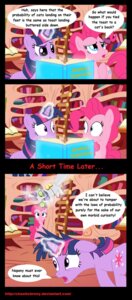 Rating: Safe Score: 0 Tags: 2012 blue_eyes book bread chaoticbrony collar comic cutie_mark domestic_cat e621 earth_pony english_text equid equine felid feline felis female feral food friendship_is_magic fur glowing hair hasbro hi_res horn horse ladder levitation library magic mammal messy_hair multicolored_hair my_little_pony mythological_creature mythological_equine mythology opalescence_(mlp) pinkie_pie_(mlp) pony purple_body purple_eyes purple_fur purple_hair quadruped scared string tail text toast twilight_sparkle_(mlp) two_tone_hair unicorn url User: bunchy7s