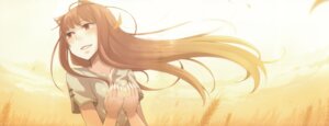 Rating: Questionable Score: 0 Tags: absurd_res animal_humanoid canid canid_humanoid canine canine_humanoid canis e621 female hair hi_res holo_(spice_and_wolf) humanoid long_hair mammal mammal_humanoid outside solo spice_and_wolf unknown_artist wolf wolf_humanoid User: bunchy7s Rating: Questionable Score: 0 Tags: absurd_res animal_humanoid canid canid_humanoid canine canine_humanoid canis e621 female hair hi_res holo_(spice_and_wolf) humanoid long_hair mammal mammal_humanoid outside solo spice_and_wolf unknown_artist wolf wolf_humanoid User: bunchy7s