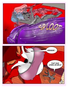 Rating: Explicit Score: 0 Tags: 2011 anthro border canid canine comic dildo duo e621 extreme_size_difference female fox genitals larger_female male male/female mammal masturbation micro nude penetration penis robin_(silkysworld) sex_toy silkysworld size_difference smaller_male tail vaginal vaginal_masturbation vulva white_border User: bunchy7s Rating: Explicit Score: 0 Tags: 2011 anthro border canid canine comic dildo duo e621 extreme_size_difference female fox genitals larger_female male male/female mammal masturbation micro nude penetration penis robin_(silkysworld) sex_toy silkysworld size_difference smaller_male tail vaginal vaginal_masturbation vulva white_border User: bunchy7s