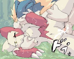Rating: Explicit Score: 0 Tags: anthro anthrofied color female fur furry interspecies male nintendo penis pokemon pokemon_(species) pokemon_gsc pokemon_rse pussy rule34 sex smooth_skin straight typhlosion vaginal_penetration vulva zangoose User: bunchy7s Rating: Explicit Score: 0 Tags: anthro anthrofied color female fur furry interspecies male nintendo penis pokemon pokemon_(species) pokemon_gsc pokemon_rse pussy rule34 sex smooth_skin straight typhlosion vaginal_penetration vulva zangoose User: bunchy7s
