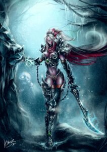Rating: Questionable Score: 0 Tags: 2011 armor blizzard_entertainment chain clothed clothing convincing_weapon death_knight e621 elf female hair hi_res humanoid illegible_signature kimisz melee_weapon night_elf not_furry skimpy solo sword unconvincing_armor undead warcraft weapon white_hair User: bunchy7s Rating: Questionable Score: 0 Tags: 2011 armor blizzard_entertainment chain clothed clothing convincing_weapon death_knight e621 elf female hair hi_res humanoid illegible_signature kimisz melee_weapon night_elf not_furry skimpy solo sword unconvincing_armor undead warcraft weapon white_hair User: bunchy7s