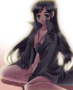 Rating: Explicit Score: 0 Tags: 1girls anna-his female nico_(yu-gi-oh!) rule34 yu-gi-oh! yu-gi-oh!_5d's User: bunchy7s