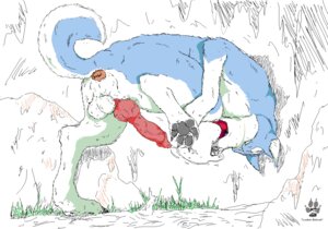 Rating: Explicit Score: 0 Tags: akita anus balls canid canine canis cum domestic_dog ejaculation feral gin_(ginga) ginga_(series) ginga_densetsu_weed knot male male_only mikachu_tuhonen paws penis rule34 User: bunchy7s Rating: Explicit Score: 0 Tags: akita anus balls canid canine canis cum domestic_dog ejaculation feral gin_(ginga) ginga_(series) ginga_densetsu_weed knot male male_only mikachu_tuhonen paws penis rule34 User: bunchy7s