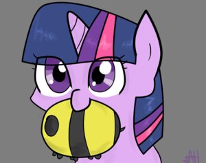 Rating: Safe Score: 0 Tags: alpha_channel annehairball arthropod bee e621 equid equine female feral friendship_is_magic fur hair hasbro hi_res horn hymenopteran insect mammal mrs._buzzy multicolored_hair my_little_pony mythological_creature mythological_equine mythology plushie purple_body purple_fur purple_hair rbd_presents simple_background solo transparent_background twilight_sparkle_(mlp) two_tone_hair unicorn young young_feral User: bunchy7s