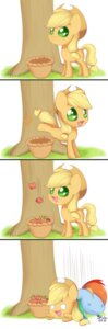 Rating: Safe Score: 0 Tags: 2012 apple applejack_(mlp) basket blonde_hair blue_body blue_fur bodily_fluids bukoya chibi clothing comic container cowboy_hat death e621 earth_pony empty_eyes equid equine female female_death feral food friendship_is_magic fruit fur grass green_eyes green_sclera hair hasbro hat headgear headwear hi_res horse mammal multicolored_hair my_little_pony plant pony quadruped rainbow_dash_(mlp) rainbow_hair sad symbol-shaped_eyes tail tears tree unusual_eyes x_eyes User: bunchy7s Rating: Safe Score: 0 Tags: 2012 apple applejack_(mlp) basket blonde_hair blue_body blue_fur bodily_fluids bukoya chibi clothing comic container cowboy_hat death e621 earth_pony empty_eyes equid equine female female_death feral food friendship_is_magic fruit fur grass green_eyes green_sclera hair hasbro hat headgear headwear hi_res horse mammal multicolored_hair my_little_pony plant pony quadruped rainbow_dash_(mlp) rainbow_hair sad symbol-shaped_eyes tail tears tree unusual_eyes x_eyes User: bunchy7s