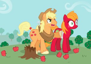 Rating: Safe Score: 0 Tags: apple applejack_(mlp) bandage big_macintosh_(mlp) brother_(lore) brother_and_sister_(lore) clothing crossgender cutie_mark draft_horse duo e621 earth_pony equid equine female feral food friendship_is_magic fruit hasbro hat headgear headwear horse male mammal my_little_pony outside pain parody plant plow_yoke pony quadruped sibling_(lore) sister_(lore) sky smile tail trotsworth wounded User: bunchy7s Rating: Safe Score: 0 Tags: apple applejack_(mlp) bandage big_macintosh_(mlp) brother_(lore) brother_and_sister_(lore) clothing crossgender cutie_mark draft_horse duo e621 earth_pony equid equine female feral food friendship_is_magic fruit hasbro hat headgear headwear horse male mammal my_little_pony outside pain parody plant plow_yoke pony quadruped sibling_(lore) sister_(lore) sky smile tail trotsworth wounded User: bunchy7s
