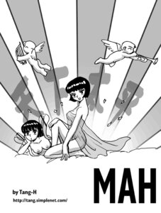Rating: Explicit Score: 0 Tags: breasts female nabiki_tendo nude ranma_1/2 rule34 small_breasts tagme tang-h User: bunchy7s Rating: Explicit Score: 0 Tags: breasts female nabiki_tendo nude ranma_1/2 rule34 small_breasts tagme tang-h User: bunchy7s