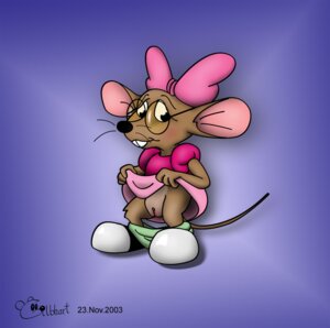 Rating: Explicit Score: 0 Tags: 2003 anthro anthro_only brown_fur cub female female_only gilbhart mouse peepers pussy rock-a-doodle rule34 solo standing tagme User: bunchy7s Rating: Explicit Score: 0 Tags: 2003 anthro anthro_only brown_fur cub female female_only gilbhart mouse peepers pussy rock-a-doodle rule34 solo standing tagme User: bunchy7s