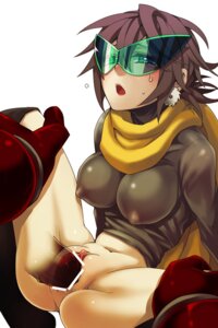 Rating: Explicit Score: 0 Tags: breasts brown_hair capcom censored duo earrings erect_nipples female glasses green-tinted_eyewear green_eyes jewelry male mega_man mega_man_(classic) midriff nipples open_mouth penis proto_man pussy rule34 rule_63 scarf sex short_hair sitting skin_tight spread_legs straight sunglasses sweat thighhighs tinted_eyewear vaginal_penetration visor visor_(eyewear) visor_glasses zakki User: bunchy7s