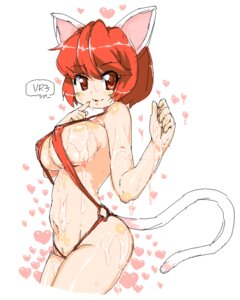 Rating: Explicit Score: 0 Tags: 1girls animal_ear bikini breasts bukkake cum female large_breasts original randou red_eyes red_hair rule34 short_hair sideboob sling_bikini solo source_request string_bikini swimsuit tail vrco wet User: bunchy7s Rating: Explicit Score: 0 Tags: 1girls animal_ear bikini breasts bukkake cum female large_breasts original randou red_eyes red_hair rule34 short_hair sideboob sling_bikini solo source_request string_bikini swimsuit tail vrco wet User: bunchy7s