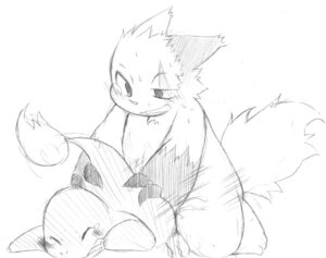 Rating: Explicit Score: 0 Tags: ambiguous_gender blush bodily_fluids charmander cum digital_drawing_(artwork) digital_media_(artwork) duo e621 fire flaming_tail generation_1_pokemon generation_3_pokemon genital_fluids genitals greyscale konbu lizard male male/ambiguous monochrome nintendo overweight penis pokemon pokemon_(species) raised_tail reptile scalie simple_background sketch slightly_chubby sweat tail thick_tail white_background zangoose User: bunchy7s Rating: Explicit Score: 0 Tags: ambiguous_gender blush bodily_fluids charmander cum digital_drawing_(artwork) digital_media_(artwork) duo e621 fire flaming_tail generation_1_pokemon generation_3_pokemon genital_fluids genitals greyscale konbu lizard male male/ambiguous monochrome nintendo overweight penis pokemon pokemon_(species) raised_tail reptile scalie simple_background sketch slightly_chubby sweat tail thick_tail white_background zangoose User: bunchy7s