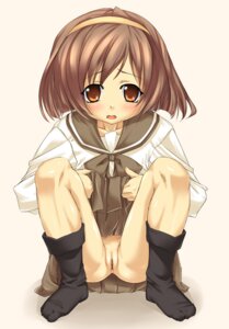 Rating: Explicit Score: 0 Tags: brown_eyes brown_hair buresu censored female footwear imasaka_yue memories_off no_panties pussy rule34 school_uniform serafuku skirt skirt_lift socks User: bunchy7s Rating: Explicit Score: 0 Tags: brown_eyes brown_hair buresu censored female footwear imasaka_yue memories_off no_panties pussy rule34 school_uniform serafuku skirt skirt_lift socks User: bunchy7s