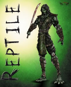 Rating: Questionable Score: 0 Tags: 4_toes absurd_res blood bodily_fluids e621 english_text feet hi_res holding_melee_weapon holding_object holding_sword holding_weapon hood male melee_weapon mortal_kombat mouthplate reptile reptile_(mortal_kombat) saurian_(mortal_kombat) scalie solo sword text toes weapon zupano User: bunchy7s Rating: Questionable Score: 0 Tags: 4_toes absurd_res blood bodily_fluids e621 english_text feet hi_res holding_melee_weapon holding_object holding_sword holding_weapon hood male melee_weapon mortal_kombat mouthplate reptile reptile_(mortal_kombat) saurian_(mortal_kombat) scalie solo sword text toes weapon zupano User: bunchy7s