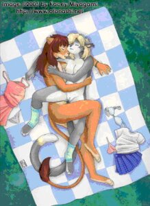 Rating: Explicit Score: 0 Tags: 2005 anthro blonde_hair bottomwear bra breasts brown_hair casual_nudity clothing cuddling detailed_background digitigrade domestic_cat duo e621 eyes_closed felid feline felis female female/female footwear genitals hair hug kacey legwear lion low_res mammal nipples nude outside pantherine panties romantic romantic_couple skirt socks tail toeless_footwear toeless_socks underwear vulva User: bunchy7s Rating: Explicit Score: 0 Tags: 2005 anthro blonde_hair bottomwear bra breasts brown_hair casual_nudity clothing cuddling detailed_background digitigrade domestic_cat duo e621 eyes_closed felid feline felis female female/female footwear genitals hair hug kacey legwear lion low_res mammal nipples nude outside pantherine panties romantic romantic_couple skirt socks tail toeless_footwear toeless_socks underwear vulva User: bunchy7s