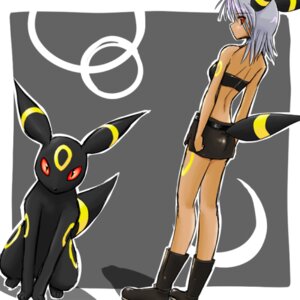 Rating: Safe Score: 0 Tags: 1:1 alternate_species ambiguous_gender animal_humanoid canid canine duo e621 eeveelution female feral generation_2_pokemon grey_hair hair humanoid humanoidized low_res mammal nintendo pokemon pokemon_(species) pokemon_humanoid pokemorph ranphafranboise red_eyes tail umbreon User: bunchy7s Rating: Safe Score: 0 Tags: 1:1 alternate_species ambiguous_gender animal_humanoid canid canine duo e621 eeveelution female feral generation_2_pokemon grey_hair hair humanoid humanoidized low_res mammal nintendo pokemon pokemon_(species) pokemon_humanoid pokemorph ranphafranboise red_eyes tail umbreon User: bunchy7s