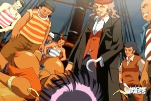 Rating: Explicit Score: 0 Tags: 00s breasts color dark_skin female fushigi_no_umi_no_nadia imminent_rape male mania_secret_of_green_tentacle mmg nadia_la_arwall nipples rule34 User: bunchy7s