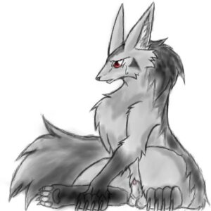 Rating: Explicit Score: 0 Tags: anthro balls camiod color feral fur furry grey_fur male male_only mightyena nintendo nude penis pokemon pokemon_rse red_eyes rule34 sitting solo tagme testicles User: bunchy7s Rating: Explicit Score: 0 Tags: anthro balls camiod color feral fur furry grey_fur male male_only mightyena nintendo nude penis pokemon pokemon_rse red_eyes rule34 sitting solo tagme testicles User: bunchy7s