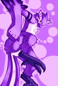 Rating: Questionable Score: 0 Tags: ambiguous_gender anthro avian bird digitigrade e621 kosian kuroba nude red_eyes solo third-party_edit User: bunchy7s Rating: Questionable Score: 0 Tags: ambiguous_gender anthro avian bird digitigrade e621 kosian kuroba nude red_eyes solo third-party_edit User: bunchy7s