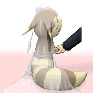 Rating: Safe Score: 0 Tags: 1:1 blush bride clothing digital_media_(artwork) dress duo e621 fallinnight female fur furret generation_2_pokemon hand_holding human long_tail mammal mustelid nintendo pokemon pokemon_(species) solo_focus tail wedding wedding_veil User: bunchy7s Rating: Safe Score: 0 Tags: 1:1 blush bride clothing digital_media_(artwork) dress duo e621 fallinnight female fur furret generation_2_pokemon hand_holding human long_tail mammal mustelid nintendo pokemon pokemon_(species) solo_focus tail wedding wedding_veil User: bunchy7s