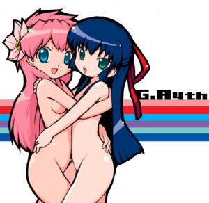 Rating: Explicit Score: 0 Tags: female galaxy_angel karasuma_chitose milfeulle_sakuraba rule34 tagme User: bunchy7s Rating: Explicit Score: 0 Tags: female galaxy_angel karasuma_chitose milfeulle_sakuraba rule34 tagme User: bunchy7s