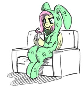 Rating: Safe Score: 0 Tags: 2013 beverage blue_eyes bunny_costume clothing container costume cup digital_media_(artwork) e621 equid equine feathered_wings feathers female fluttershy_(mlp) food friendship_is_magic fur furniture hair hasbro holding_container holding_cup holding_object kevinsano mammal my_little_pony mythological_creature mythological_equine mythology onesie pegasus pink_hair simple_background sitting sketch smile sofa solo white_background wings yellow_body yellow_feathers yellow_fur User: bunchy7s Rating: Safe Score: 0 Tags: 2013 beverage blue_eyes bunny_costume clothing container costume cup digital_media_(artwork) e621 equid equine feathered_wings feathers female fluttershy_(mlp) food friendship_is_magic fur furniture hair hasbro holding_container holding_cup holding_object kevinsano mammal my_little_pony mythological_creature mythological_equine mythology onesie pegasus pink_hair simple_background sitting sketch smile sofa solo white_background wings yellow_body yellow_feathers yellow_fur User: bunchy7s