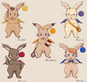 Rating: Explicit Score: 0 Tags: color final_fantasy furry horne hurdy male male_only montblanc moogle multiple_males rule34 sorbet User: bunchy7s