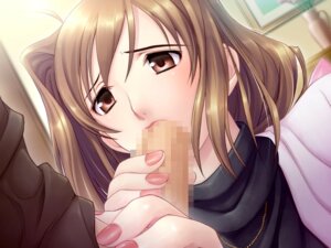 Rating: Explicit Score: 0 Tags: age_difference ail_soft brown_eyes brown_hair censored clothing fellatio female game_cg hair incest male maternity_insult milf mother mother_and_son nail_polish older_female_and_younger_male oral ribahara_aki rule34 shikimori_satsuki User: bunchy7s Rating: Explicit Score: 0 Tags: age_difference ail_soft brown_eyes brown_hair censored clothing fellatio female game_cg hair incest male maternity_insult milf mother mother_and_son nail_polish older_female_and_younger_male oral ribahara_aki rule34 shikimori_satsuki User: bunchy7s