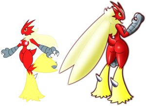 Rating: Explicit Score: 0 Tags: anthro avian blaziken female furry gb_of_bs pokemon pokemon_(species) rule34 tagme User: bunchy7s Rating: Explicit Score: 0 Tags: anthro avian blaziken female furry gb_of_bs pokemon pokemon_(species) rule34 tagme User: bunchy7s