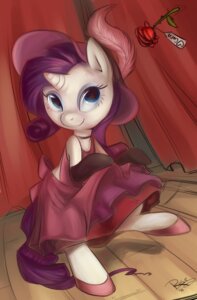 Rating: Safe Score: 0 Tags: blue_eyes briskby burlesque clothing curtains detailed_background e621 equid equine female flower friendship_is_magic hair handwear hasbro hat headgear headwear hi_res horn long_hair mammal mittens my_little_pony mythological_creature mythological_equine mythology plant purple_hair rarity_(mlp) rose_(flower) short_hair solo stage toony unicorn User: bunchy7s Rating: Safe Score: 0 Tags: blue_eyes briskby burlesque clothing curtains detailed_background e621 equid equine female flower friendship_is_magic hair handwear hasbro hat headgear headwear hi_res horn long_hair mammal mittens my_little_pony mythological_creature mythological_equine mythology plant purple_hair rarity_(mlp) rose_(flower) short_hair solo stage toony unicorn User: bunchy7s