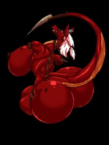 Rating: Questionable Score: 0 Tags: 2013 3:4 4_missing_limbs amputee anthro areola bdsm big_breasts big_butt bondage bound breasts bubble_butt butt disability dragon e621 female hair hi_res horn huge_breasts huge_butt missing_arm missing_leg muscular muscular_anthro muscular_female mythological_creature mythological_scalie mythology nipple_piercing nipples non-mammal_breasts non-mammal_nipples nude open_mouth piercing quadruple_amputee rebecca_(xtrent968) scalie side_boob solo submissive submissive_female tail xtrent968 User: bunchy7s
