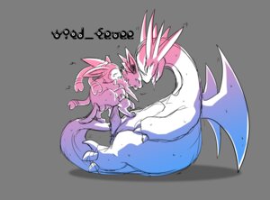 Rating: Explicit Score: 0 Tags: alpha_channel anal anal_penetration balls breath canid canine character_cipher claws custom_unown_form dominant double_penetration dragon e621 eeveelution electric english_text erection eyes_closed female feral feral_on_feral fur generation_1_pokemon generation_2_pokemon generation_3_pokemon generation_6_pokemon genitals gradient group group_sex hi_res interspecies jolteon larger_dom lowercase_unown male male/female male_penetrating mammal membrane_(anatomy) membranous_wings mythological_creature mythological_scalie mythology nintendo open_mouth panting penetration penis pokemon pokemon_(species) salamence sandwich_position scalie sex simple_background size_difference sparks sylveon tail text tongue translated transparent_background unown_(pokemon) unown_e unown_text unown_w vaginal vaginal_penetration wild_eevee wings User: bunchy7s