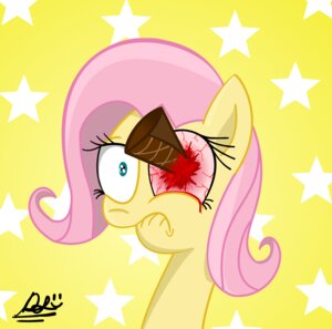 Rating: Questionable Score: 0 Tags: blood bloodshot_eyes bodily_fluids daniel-sg e621 equid equine eyelashes female feral fluttershy_(mlp) food friendship_is_magic frown fur green_eyes hair hasbro horse ice_cream_cone long_hair looking_at_viewer mammal my_little_pony pattern_background pink_hair pony simple_background solo star star-shaped_background star_polygon yellow_body yellow_fur User: bunchy7s