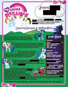 Rating: Safe Score: 0 Tags: alternate_color black_body black_eyes black_fur black_hair blonde_hair blue_eyes blue_hair censor_bar censored censored_text e621 ellipsis english_text equid equine exclamation_point eyelashes eyes_closed eyewear fan_character feathered_wings feathers female feral flying fur glasses green_eyes group hair happy hasbro hooves horn long_hair looking_back mammal multicolored_hair my_little_pony mythological_creature mythological_equine mythology number orange_eyes orange_hair pink_hair princess question question_mark rainbow raised_leg red_body red_eyes red_fur red_hair resume royalty smile standing star teeth text unicorn unknown_artist url what white_body white_fur white_hair wings User: bunchy7s