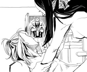 Rating: Explicit Score: 0 Tags: byrne_faraday calisto_yew capcom female gyakuten_kenji gyakuten_saiban rule34 shih-na straight tyrell_badd User: bunchy7s Rating: Explicit Score: 0 Tags: byrne_faraday calisto_yew capcom female gyakuten_kenji gyakuten_saiban rule34 shih-na straight tyrell_badd User: bunchy7s