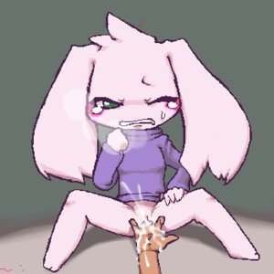 Rating: Explicit Score: 0 Tags: cave_story female fingering mimiga rule34 sue_sakamoto tagme User: bunchy7s Rating: Explicit Score: 0 Tags: cave_story female fingering mimiga rule34 sue_sakamoto tagme User: bunchy7s