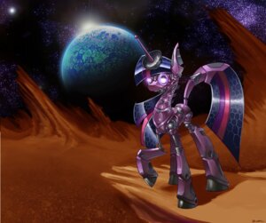Rating: Safe Score: 0 Tags: absurd_res cybertoaster e621 english_text equid equine female feral friendship_is_magic hasbro hi_res horse machine mammal my_little_pony pony quadruped robot solo tail text twilight_sparkle_(mlp) User: bunchy7s Rating: Safe Score: 0 Tags: absurd_res cybertoaster e621 english_text equid equine female feral friendship_is_magic hasbro hi_res horse machine mammal my_little_pony pony quadruped robot solo tail text twilight_sparkle_(mlp) User: bunchy7s
