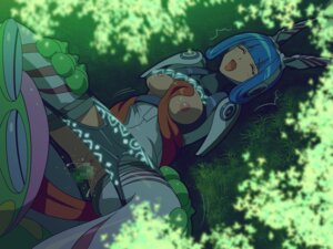 Rating: Explicit Score: 0 Tags: censored female monster phantasy_star phantasy_star_portable phantasy_star_portable_2 rule34 sex tongue vivian vivienne User: bunchy7s Rating: Explicit Score: 0 Tags: censored female monster phantasy_star phantasy_star_portable phantasy_star_portable_2 rule34 sex tongue vivian vivienne User: bunchy7s