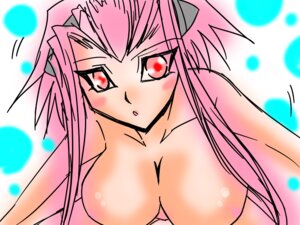 Rating: Explicit Score: 0 Tags: akiza_izinski female female_only human izayoi_aki rule34 solo tagme yu-gi-oh! yu-gi-oh!_5d's User: bunchy7s