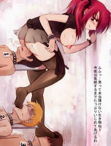 Rating: Explicit Score: 0 Tags: 1girls ass blush bondage breasts collar crotch_rub erect_nipples facesitting feet female femdom foot_lick foot_worship highres human larger_female licking long_hair macro/micro macro_female male male/female malesub messiah_cage micro_male mystic_cage nipples no_bra no_panties oral red_eyes red_hair rosario+vampire rule34 saliva sheer_legwear shuzen_kokoa sitting sitting_on_person size_difference skirt slave smaller_male smile thighhighs toe_sucking trample translated User: bunchy7s Rating: Explicit Score: 0 Tags: 1girls ass blush bondage breasts collar crotch_rub erect_nipples facesitting feet female femdom foot_lick foot_worship highres human larger_female licking long_hair macro/micro macro_female male male/female malesub messiah_cage micro_male mystic_cage nipples no_bra no_panties oral red_eyes red_hair rosario+vampire rule34 saliva sheer_legwear shuzen_kokoa sitting sitting_on_person size_difference skirt slave smaller_male smile thighhighs toe_sucking trample translated User: bunchy7s