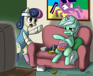 Rating: Safe Score: 0 Tags: accessory amber_eyes armband bag beverage blue_eyes bonbon_(mlp) can chips_(food) clothing container duo e621 earth_pony electronics equid equine female feral food friendship_is_magic fur hair hasbro headband horn horse john_joseco leg_warmers legwear lyra_heartstrings_(mlp) mammal multicolored_hair my_little_pony mythological_creature mythological_equine mythology photo pony potato_chips purple_body purple_fur purple_hair soda tail television twilight_sparkle_(mlp) two_tone_hair unicorn User: bunchy7s Rating: Safe Score: 0 Tags: accessory amber_eyes armband bag beverage blue_eyes bonbon_(mlp) can chips_(food) clothing container duo e621 earth_pony electronics equid equine female feral food friendship_is_magic fur hair hasbro headband horn horse john_joseco leg_warmers legwear lyra_heartstrings_(mlp) mammal multicolored_hair my_little_pony mythological_creature mythological_equine mythology photo pony potato_chips purple_body purple_fur purple_hair soda tail television twilight_sparkle_(mlp) two_tone_hair unicorn User: bunchy7s
