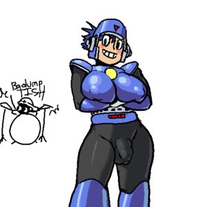 Rating: Explicit Score: 0 Tags: arms_crossed balls blue_eyes blue_hair breasts capcom crossing_arms drum_set futa_focus futa_only futanari hard_man intersex mega_man mega_man_(classic) mega_man_3 noill penis rule34 short_hair User: bunchy7s Rating: Explicit Score: 0 Tags: arms_crossed balls blue_eyes blue_hair breasts capcom crossing_arms drum_set futa_focus futa_only futanari hard_man intersex mega_man mega_man_(classic) mega_man_3 noill penis rule34 short_hair User: bunchy7s