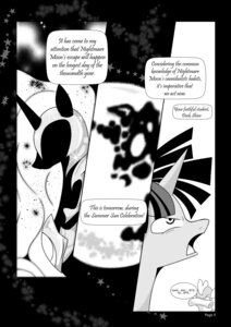 Rating: Safe Score: 0 Tags: comic crossgender dialogue dragon e621 english_text equid equine eyes_closed female feral friendship_is_magic fur hair hasbro hi_res horn male mammal monochrome moon multicolored_hair my_little_pony mythological_creature mythological_equine mythological_scalie mythology nightmare_moon_(mlp) open_mouth paper scalie scroll spike_(mlp) star text twilight_sparkle_(mlp) unicorn xxangeluciferxx User: bunchy7s Rating: Safe Score: 0 Tags: comic crossgender dialogue dragon e621 english_text equid equine eyes_closed female feral friendship_is_magic fur hair hasbro hi_res horn male mammal monochrome moon multicolored_hair my_little_pony mythological_creature mythological_equine mythological_scalie mythology nightmare_moon_(mlp) open_mouth paper scalie scroll spike_(mlp) star text twilight_sparkle_(mlp) unicorn xxangeluciferxx User: bunchy7s