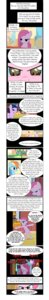Rating: Safe Score: 0 Tags: absurd_res capnchryssalid comic e621 earth_pony english_text equid equine female feral friendship_is_magic hasbro hellsing hi_res horse inspirational long_image mammal my_little_pony parody party pinkie_pie_(mlp) pony quadruped tail tall_image text User: bunchy7s