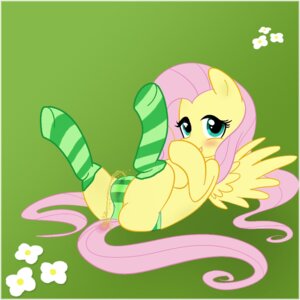 Rating: Explicit Score: 0 Tags: 1:1 blush bodily_fluids border clothing digital_media_(artwork) e621 equid equine feathered_wings feathers female female_peeing feral flower fluttershy_(mlp) footwear friendship_is_magic genital_fluids genitals hair hasbro highlevelteen legwear looking_at_viewer mammal mane my_little_pony mythological_creature mythological_equine mythology open_mouth panties peeing pegasus pink_hair plant plump_labia quadruped socks solo tail teal_eyes underwear urine urine_stream vulva watersports white_border wings yellow_body yellow_feathers User: bunchy7s Rating: Explicit Score: 0 Tags: 1:1 blush bodily_fluids border clothing digital_media_(artwork) e621 equid equine feathered_wings feathers female female_peeing feral flower fluttershy_(mlp) footwear friendship_is_magic genital_fluids genitals hair hasbro highlevelteen legwear looking_at_viewer mammal mane my_little_pony mythological_creature mythological_equine mythology open_mouth panties peeing pegasus pink_hair plant plump_labia quadruped socks solo tail teal_eyes underwear urine urine_stream vulva watersports white_border wings yellow_body yellow_feathers User: bunchy7s