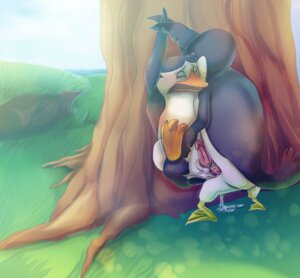 Rating: Explicit Score: 0 Tags: alcid anal anal_penetration avian beak bird bodily_fluids cum cum_inside dreamworks duo e621 erection genital_fluids genitals hans_(madagascar) lari leokatana madagascar_(series) male male/male male_penetrated male_penetrating male_penetrating_male nude open_mouth penetration penguin penis plant puffin sex skipper_(madagascar) the_penguins_of_madagascar tree User: bunchy7s Rating: Explicit Score: 0 Tags: alcid anal anal_penetration avian beak bird bodily_fluids cum cum_inside dreamworks duo e621 erection genital_fluids genitals hans_(madagascar) lari leokatana madagascar_(series) male male/male male_penetrated male_penetrating male_penetrating_male nude open_mouth penetration penguin penis plant puffin sex skipper_(madagascar) the_penguins_of_madagascar tree User: bunchy7s