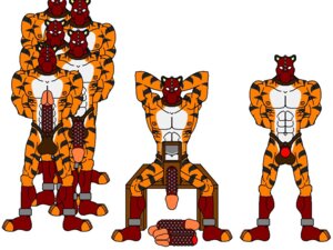 Rating: Explicit Score: 0 Tags: anthro balls bloodless cock_and_ball_torture compression_artifacts e621 erection felid genital_mutilation genital_removal genital_torture genitals gore gore_focus guillotine half-erect humanoid_genitalia humanoid_penis male mammal mask muscular muscular_anthro muscular_male mutilation nipples pantherine penectomy penis severed_body_part severed_genitals severed_penis simple_background solo stripes tiger unknown_artist white_background User: bunchy7s Rating: Explicit Score: 0 Tags: anthro balls bloodless cock_and_ball_torture compression_artifacts e621 erection felid genital_mutilation genital_removal genital_torture genitals gore gore_focus guillotine half-erect humanoid_genitalia humanoid_penis male mammal mask muscular muscular_anthro muscular_male mutilation nipples pantherine penectomy penis severed_body_part severed_genitals severed_penis simple_background solo stripes tiger unknown_artist white_background User: bunchy7s