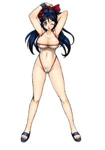 Rating: Questionable Score: 0 Tags: 1girls 2010 adult adult_female aki_hinata arms_up big_breasts big_cleavage blank_background blue_eyes blue_hair blush breasts busty cleavage female female_focus female_only glasses glasses_on_head hair_ornament highres human human_female human_only keroro_gunsou large_breasts legs light-skinned_female light_skin long_hair looking_at_viewer matching_hair/eyes mature mature_female milf nipples one_piece_swimsuit pose pubic_hair rule34 sandals see-through simple_background smile solo solo_female solo_focus straight_hair swimsuit white_background wink winking_at_viewer User: bunchy7s